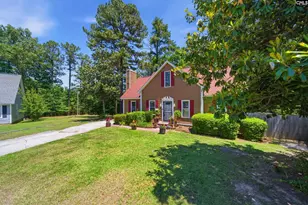 5 Durango Cir, Columbia, SC 29203 - Photo 3