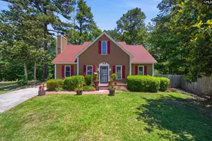 5 Durango Cir, Columbia, SC 29203 - Photo 1