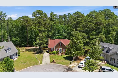 5 Durango Circle, Columbia, SC 29203 - Photo 23
