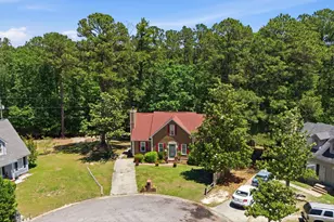 5 Durango Cir, Columbia, SC 29203 - Photo 23