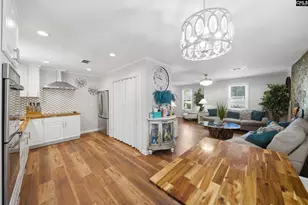 5 Durango Cir, Columbia, SC 29203 - Photo 5