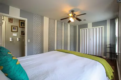 5 Durango Circle, Columbia, SC 29203 - Photo 17