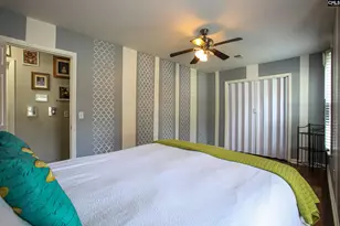5 Durango Cir, Columbia, SC 29203 - Photo 17