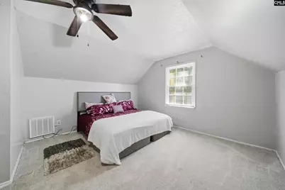 5 Durango Circle, Columbia, SC 29203 - Photo 13