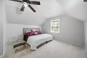 5 Durango Cir, Columbia, SC 29203 - Photo 13