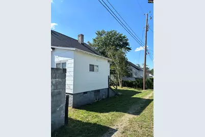 255 Columbia Road, Winnsboro, SC 29180 - Photo 5