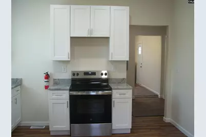 255 Columbia Road, Winnsboro, SC 29180 - Photo 11