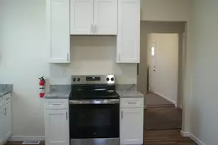 255 Columbia Rd, Winnsboro, SC 29180 - Photo 11