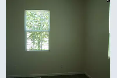 255 Columbia Road, Winnsboro, SC 29180 - Photo 29