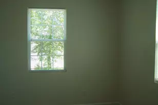 255 Columbia Rd, Winnsboro, SC 29180 - Photo 29