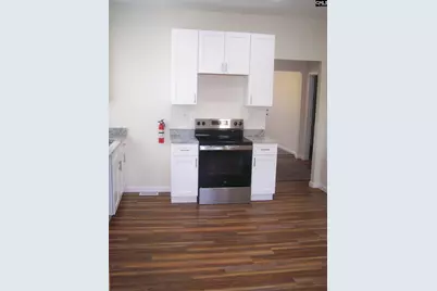 255 Columbia Road, Winnsboro, SC 29180 - Photo 13