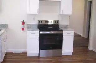 255 Columbia Rd, Winnsboro, SC 29180 - Photo 13