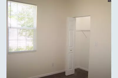 255 Columbia Road, Winnsboro, SC 29180 - Photo 25