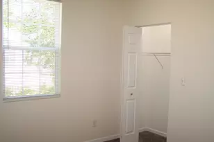 255 Columbia Rd, Winnsboro, SC 29180 - Photo 25