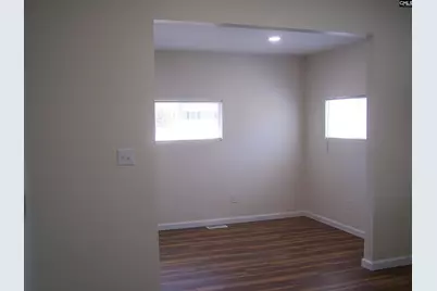 255 Columbia Road, Winnsboro, SC 29180 - Photo 15
