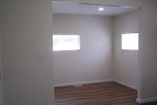 255 Columbia Rd, Winnsboro, SC 29180 - Photo 15