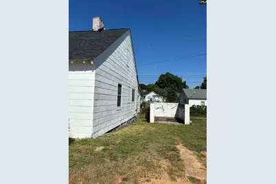 255 Columbia Road, Winnsboro, SC 29180 - Photo 3