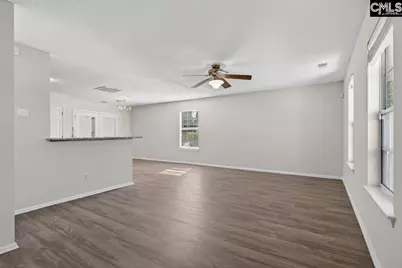104 Rolling Knoll Drive, Columbia, SC 29229 - Photo 7