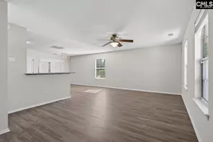 104 Rolling Knoll Dr, Columbia, SC 29229 - Photo 7