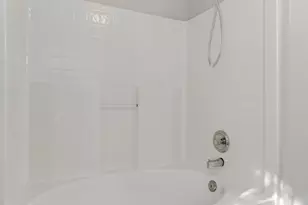104 Rolling Knoll Dr, Columbia, SC 29229 - Photo 19