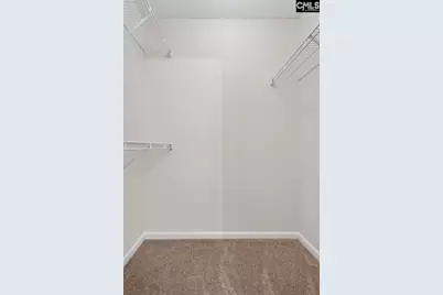 104 Rolling Knoll Drive, Columbia, SC 29229 - Photo 27