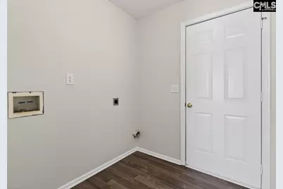 104 Rolling Knoll Drive, Columbia, SC 29229 - Photo 25