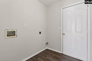104 Rolling Knoll Dr, Columbia, SC 29229 - Photo 25