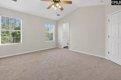 104 Rolling Knoll Drive, Columbia, SC 29229 - Photo 9