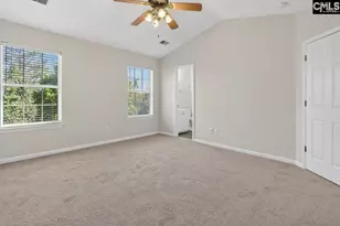 104 Rolling Knoll Dr, Columbia, SC 29229 - Photo 9