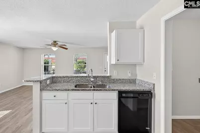 104 Rolling Knoll Drive, Columbia, SC 29229 - Photo 5