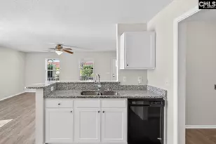 104 Rolling Knoll Dr, Columbia, SC 29229 - Photo 5