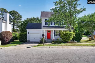 104 Rolling Knoll Dr, Columbia, SC 29229 - Photo 35