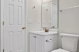 104 Rolling Knoll Dr, Columbia, SC 29229 - Photo 11