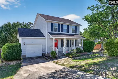 104 Rolling Knoll Drive, Columbia, SC 29229 - Photo 31