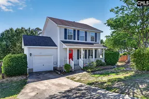 104 Rolling Knoll Dr, Columbia, SC 29229 - Photo 31