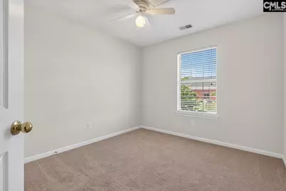 104 Rolling Knoll Drive, Columbia, SC 29229 - Photo 13