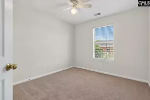 104 Rolling Knoll Dr, Columbia, SC 29229 - Photo 13