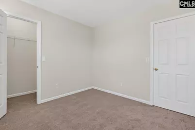 104 Rolling Knoll Drive, Columbia, SC 29229 - Photo 15