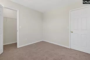 104 Rolling Knoll Dr, Columbia, SC 29229 - Photo 15