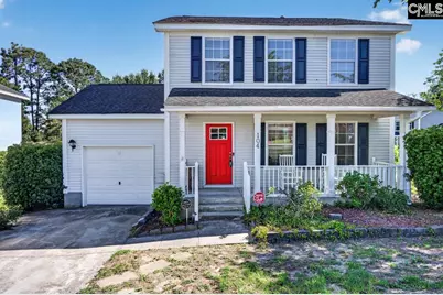 104 Rolling Knoll Drive, Columbia, SC 29229 - Photo 33