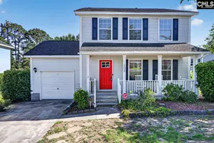 104 Rolling Knoll Dr, Columbia, SC 29229 - Photo 33