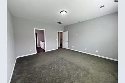 226 Sallie Gordon Lane, Elgin, SC 29045 - Photo 17