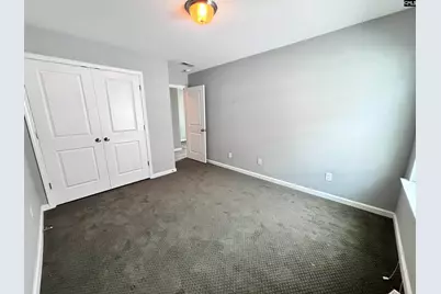 226 Sallie Gordon Lane, Elgin, SC 29045 - Photo 35