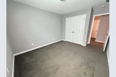 226 Sallie Gordon Lane, Elgin, SC 29045 - Photo 33
