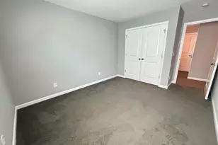 226 Sallie Gordon Ln, Elgin, SC 29045 - Photo 33