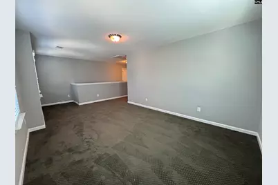 226 Sallie Gordon Lane, Elgin, SC 29045 - Photo 27
