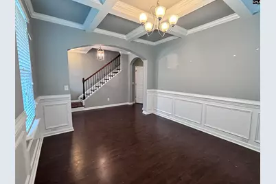 226 Sallie Gordon Lane, Elgin, SC 29045 - Photo 7