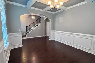226 Sallie Gordon Ln, Elgin, SC 29045 - Photo 7