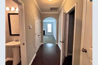 226 Sallie Gordon Lane, Elgin, SC 29045 - Photo 5