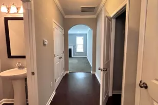 226 Sallie Gordon Ln, Elgin, SC 29045 - Photo 5